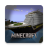 Boat - Minecraft icon