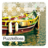 PuzzleBoss: Boats Jigsaw Puzzles icon