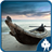 Boat Jigsaw Puzzles icon