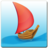 SailingPuzzle icon