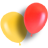Boom Balloons 2 version 5.21