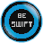 Be Swift icon