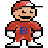 BoxBoy icon