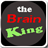 The Brain King icon