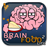 Brain Food 2 Lite icon