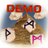 Brain Smasher Demo icon