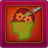 BrainTeaser icon