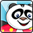 Dodo Panda Memory Trainer icon
