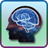 Brain Training APK Download