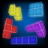 Breakcraft Block Buzzer icon