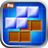 Brick Puzzle APK Download