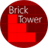 Brick Tower 1.0