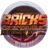 Bricks Breaking icon