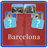 Barcelona Memory Game APK Download
