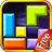 BrixFree icon