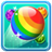 Bubble Journey icon