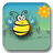 Bee Story icon