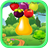 Bubble Fruit APK Download