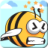 Bee Survive version 1.0