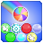 Descargar Bubble Shooter REVERSE