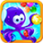 Bubble Sea Mystery icon