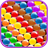 Bubble Shoote Mania icon