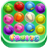 Bubble Shooter Fruits APK Download