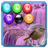 Bubble Shooter Mad icon