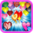 Bubble Valentine icon