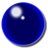 Bubbles Demo icon