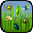 Bug Catcher Games version 1.0