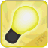 Bulbify-Light It Up icon