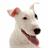Bull Terriers Jigsaw Puzzle 1.0