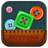 Buttons Rescue icon