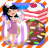 Cake Story icon