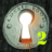 Escape Locked Room 2 icon