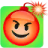 Best Blast Emotions icon