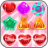 Candy Smash icon