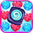 Candy Blast Deluxe icon