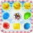 Candy Fever Sweet icon