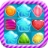 Candy Jelly Blast icon