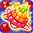 Candy Jelly 1.0.0