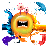 Candy Jump Mania icon