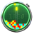 Candy Laser icon