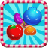 Candy Link Pro icon