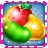 Candy Star Mania icon