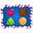 Candy Move icon
