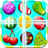 Candy StoreKing icon