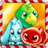 Candy Pets icon