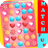 Candy Crush Game icon